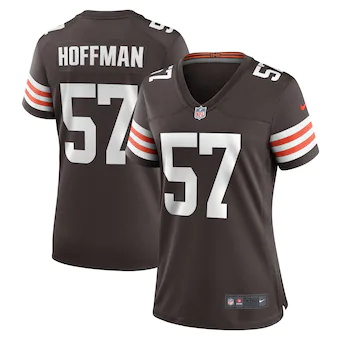 womens-nike-brock-hoffman-brown-cleveland-browns-game-playe